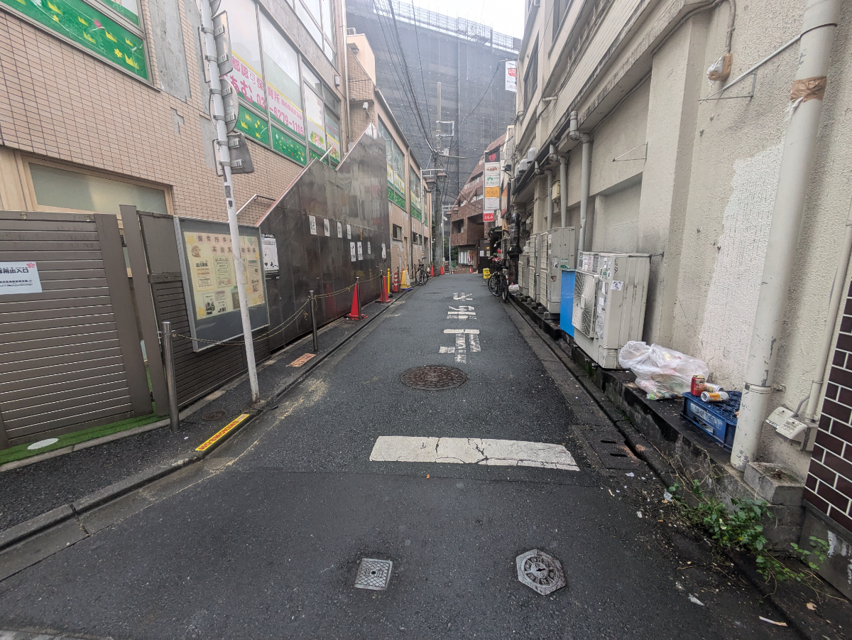 fresh/building/J00100365723_11