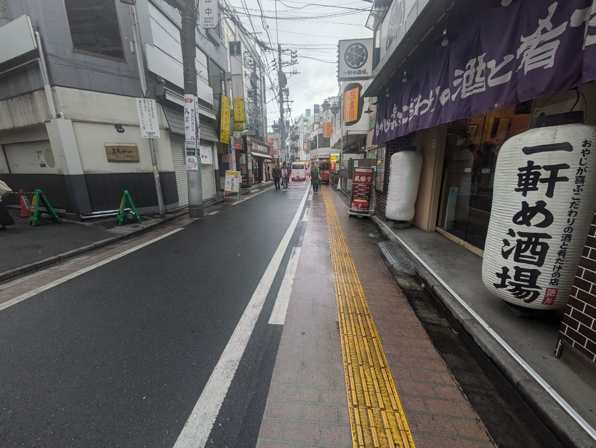 fresh/building/J00100365723_2