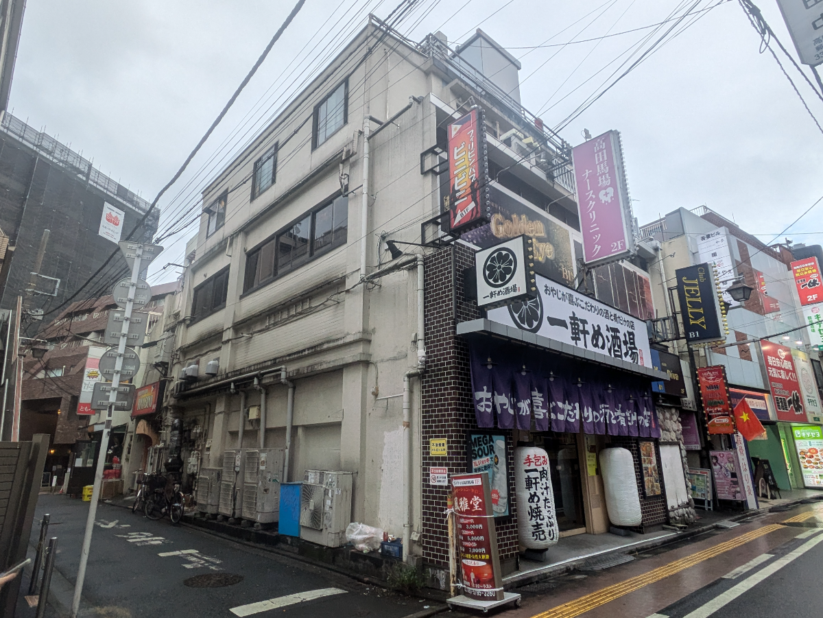 fresh/building/J00100365723_5