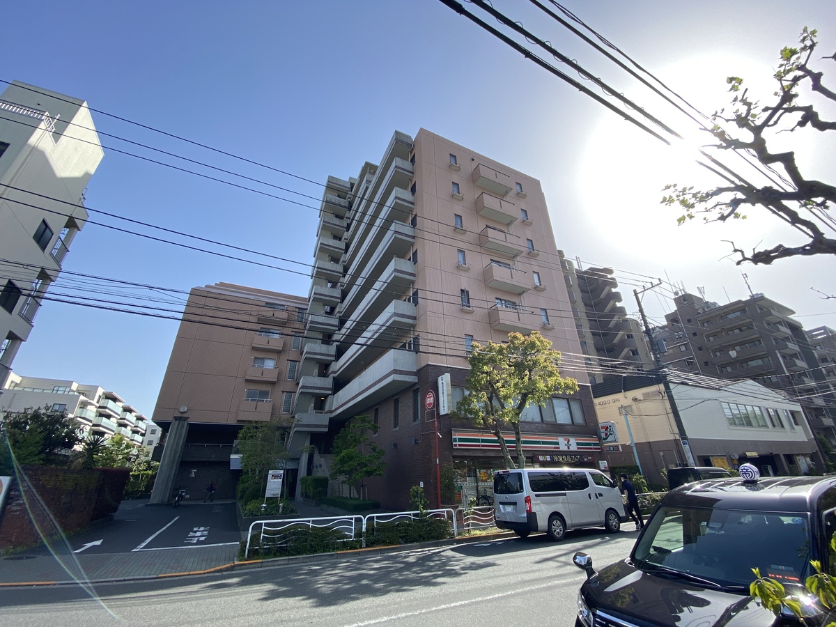 fresh/building/J00100365729_1