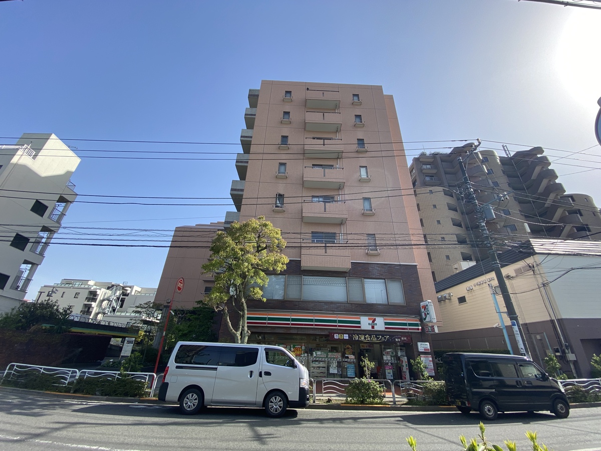 fresh/building/J00100365729_2