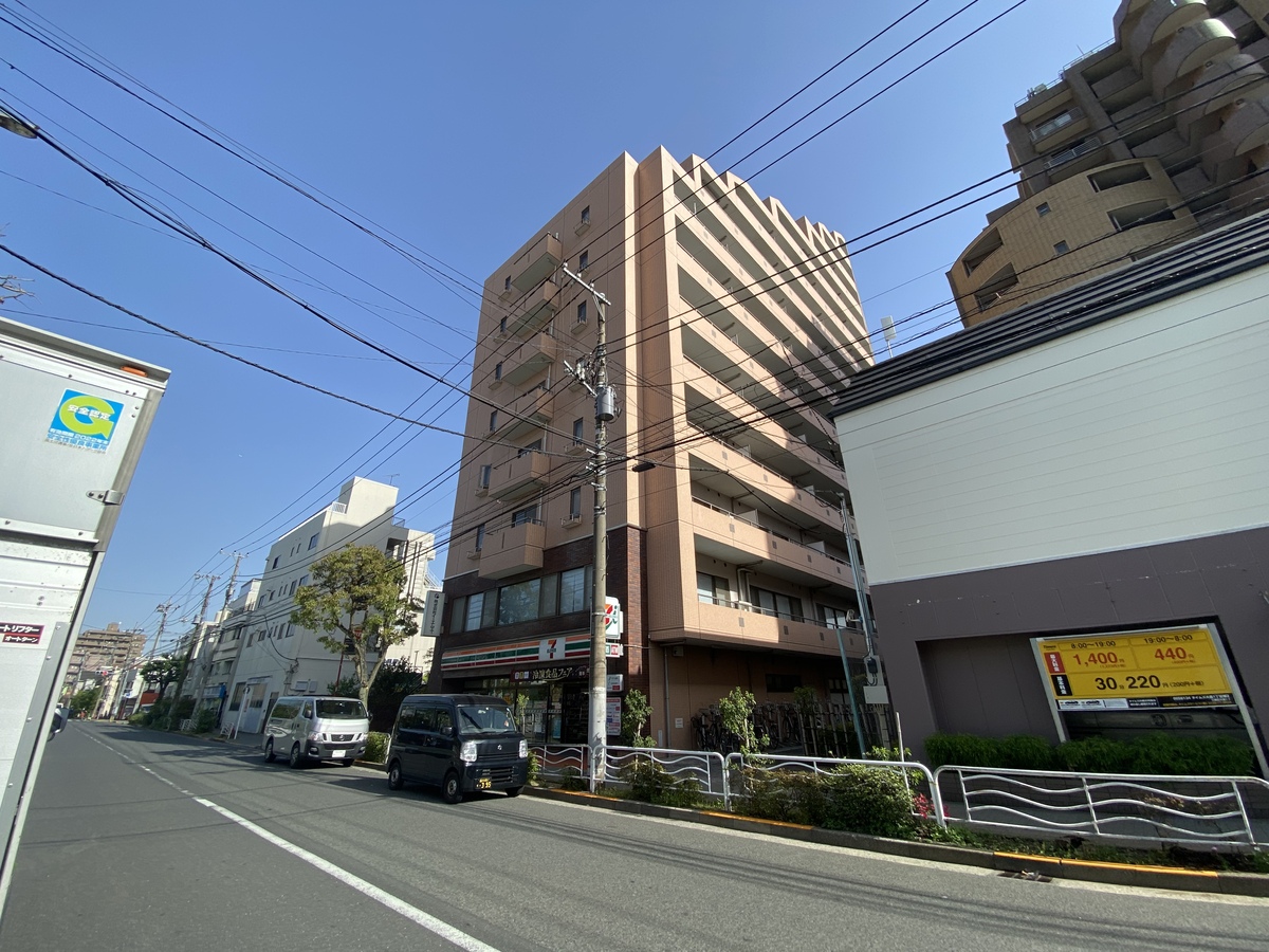 fresh/building/J00100365729_3