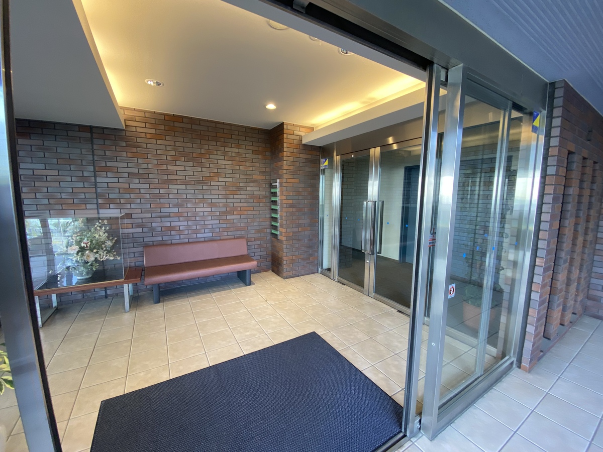 fresh/building/J00100365729_5