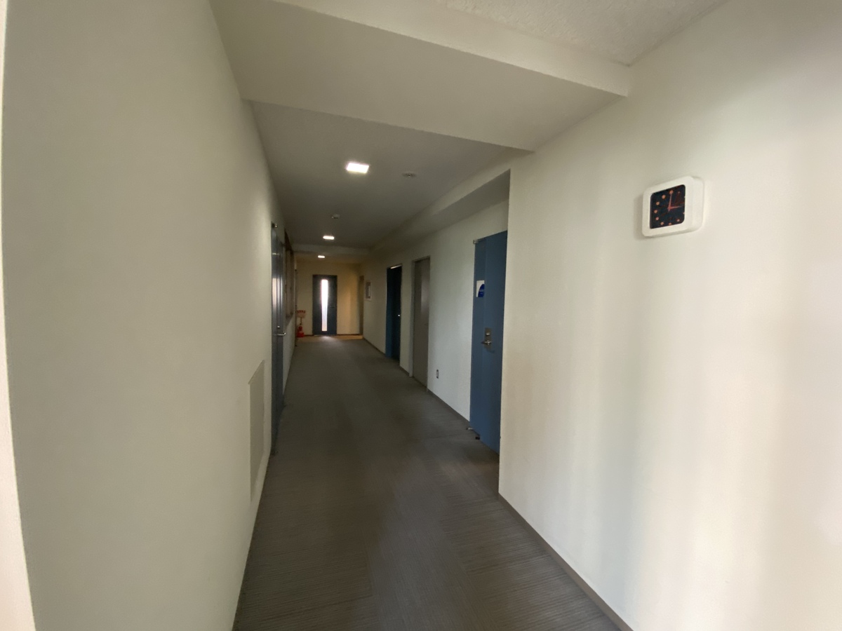 fresh/building/J00100365729_6