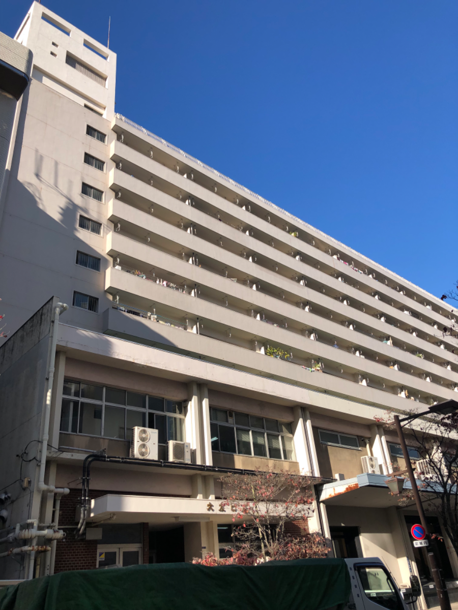 fresh/building/J00100365742_1