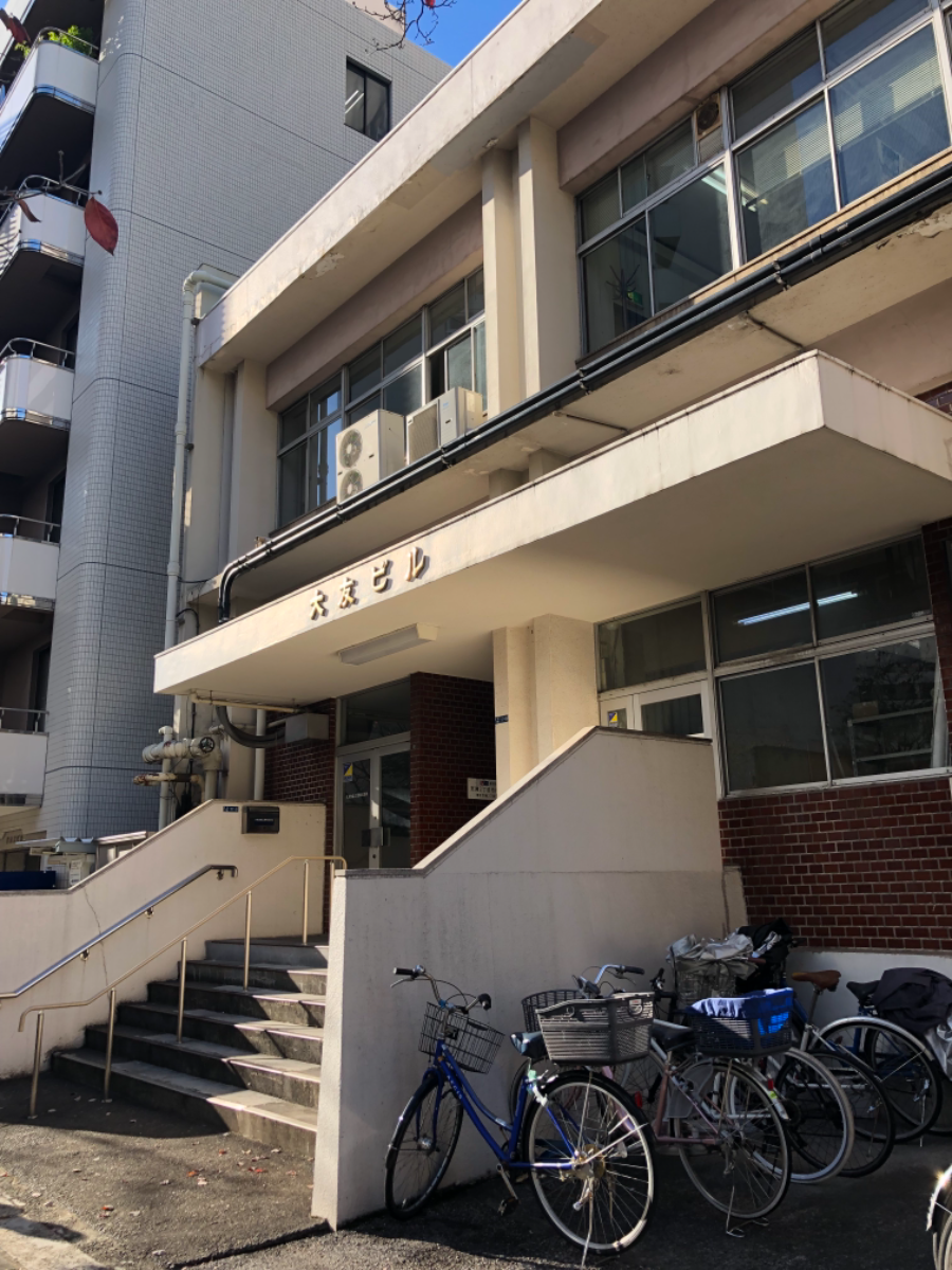 fresh/building/J00100365742_2