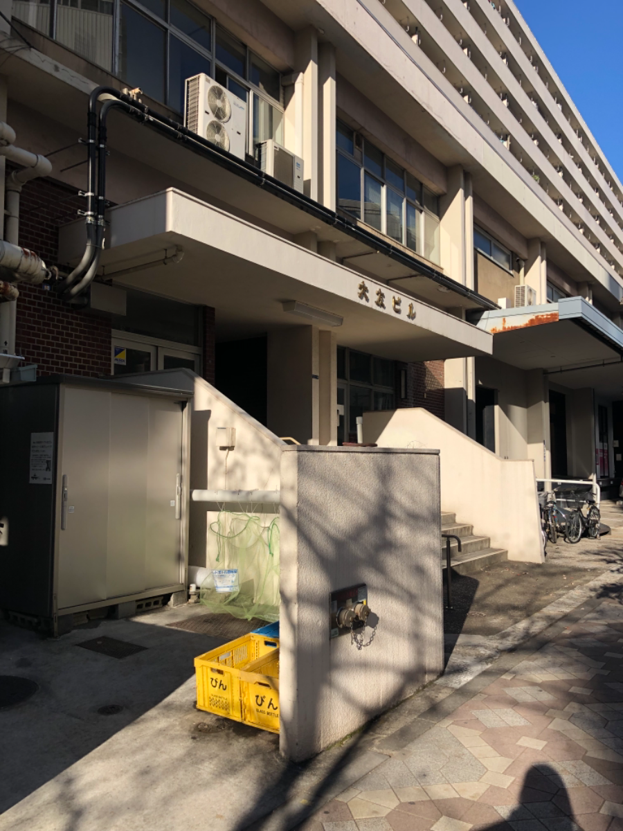 fresh/building/J00100365742_8