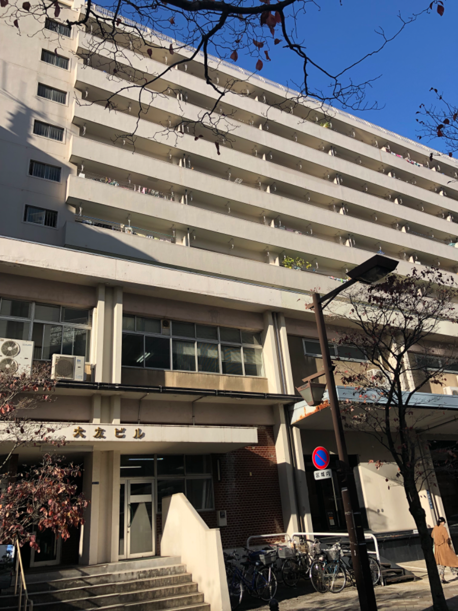 fresh/building/J00100365742_9