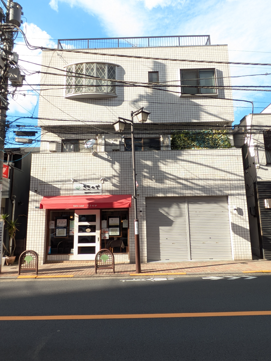 fresh/building/J00100365744_1