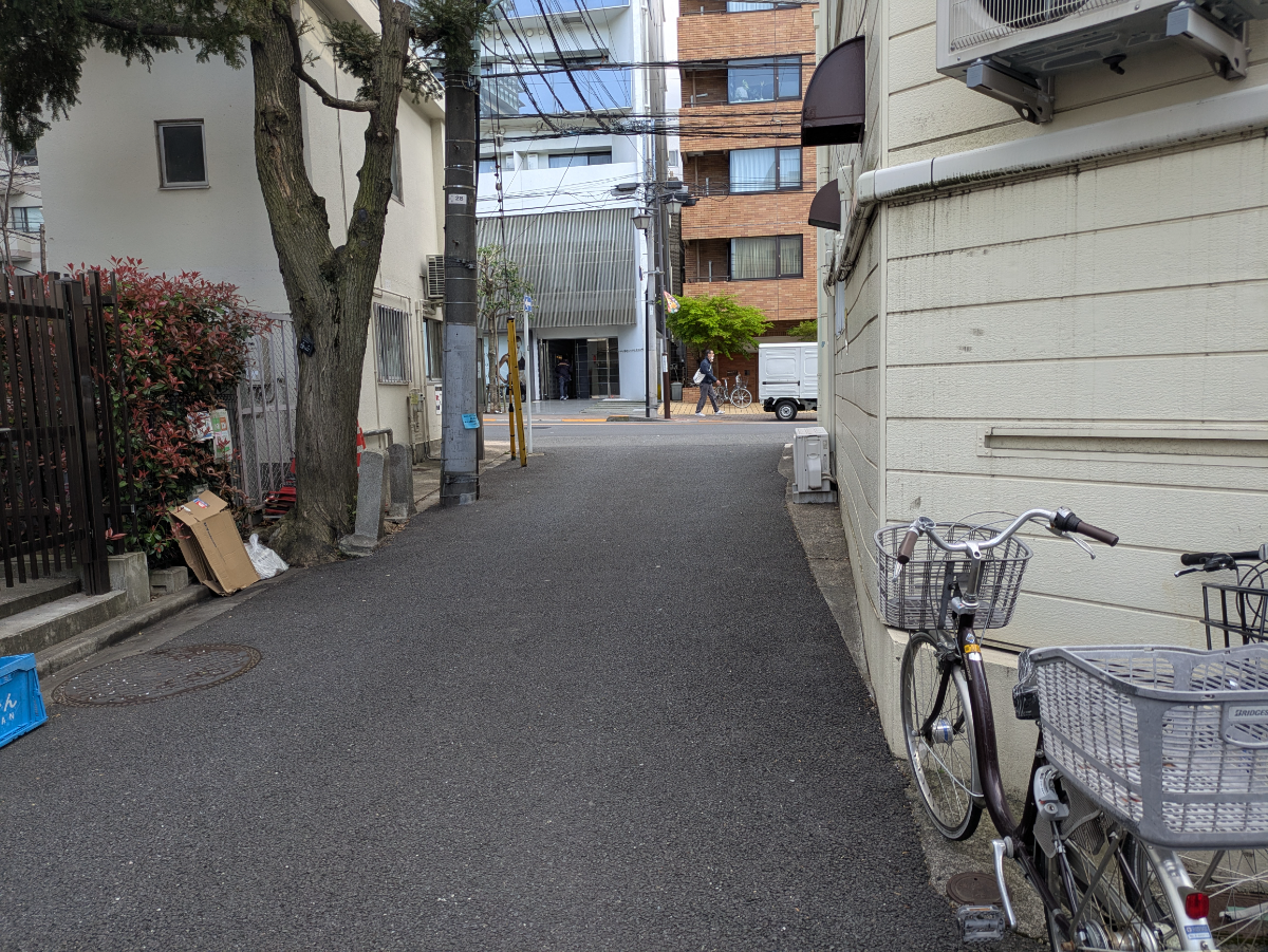 fresh/building/J00100365744_10