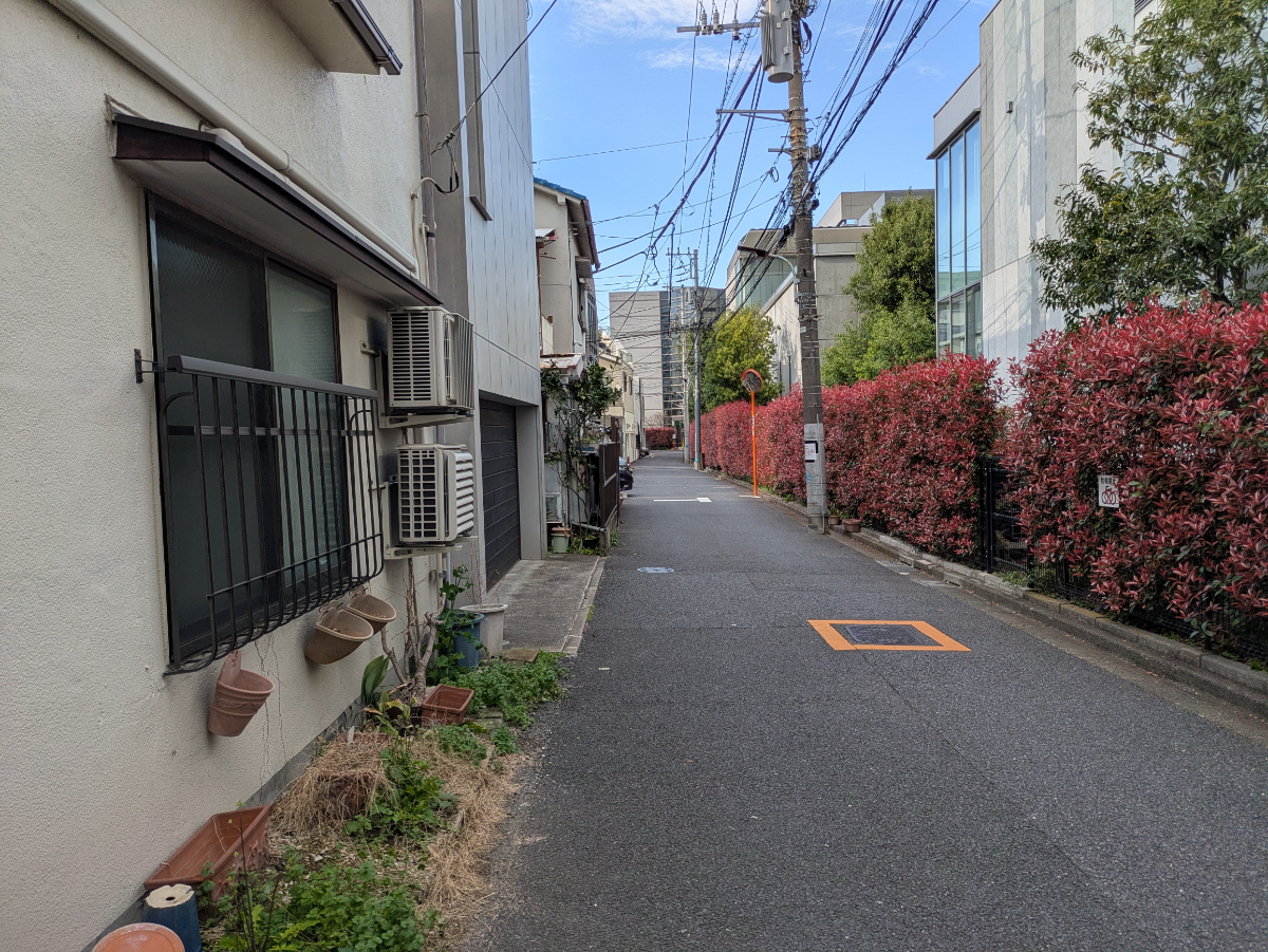 fresh/building/J00100365744_2