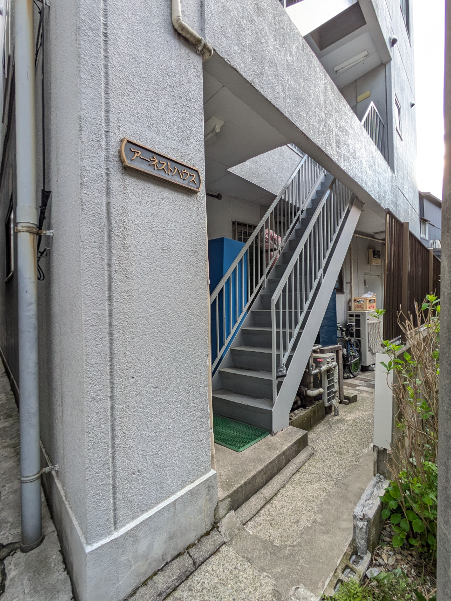 fresh/building/J00100365744_3