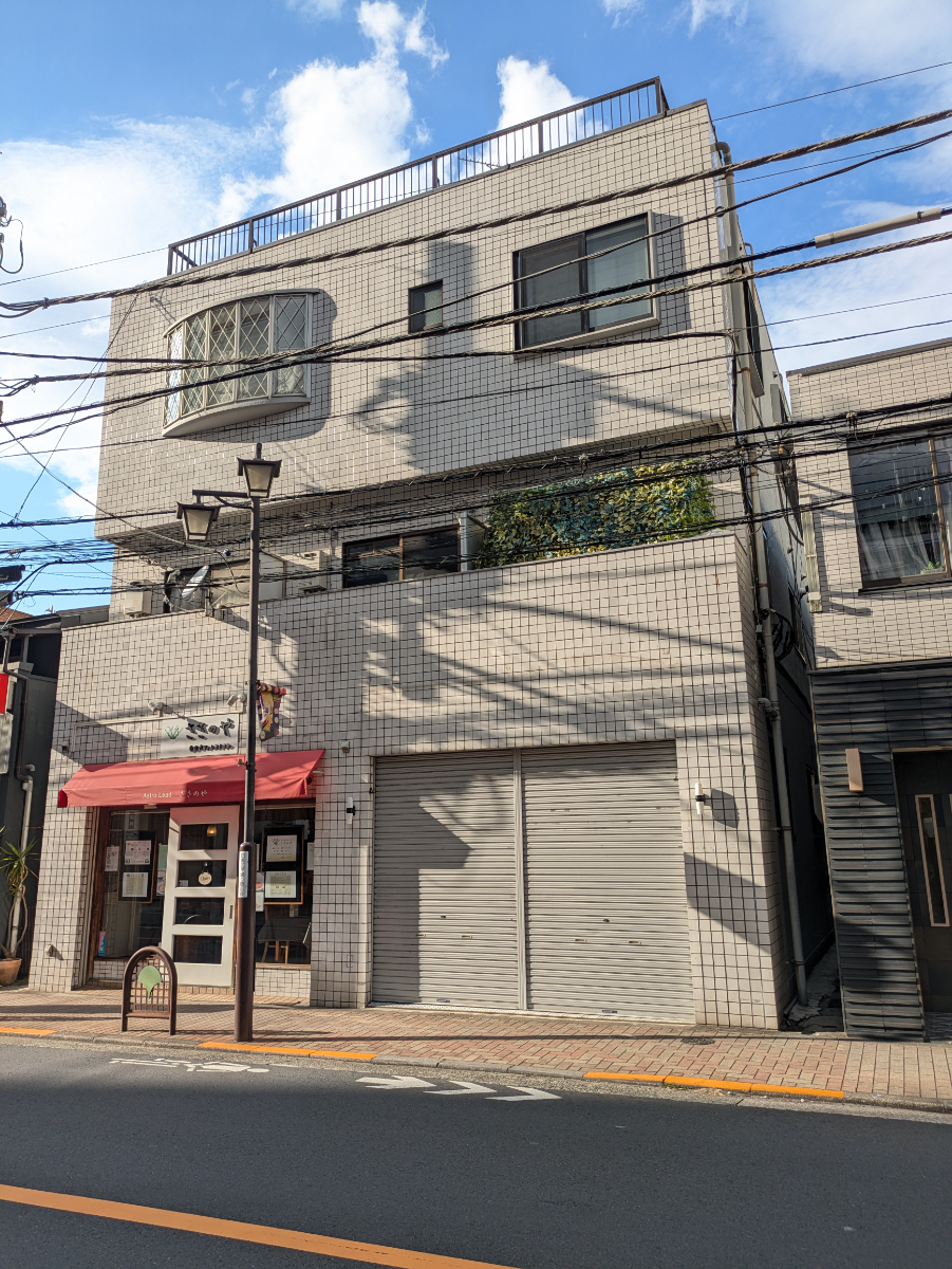 fresh/building/J00100365744_5