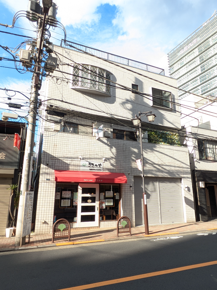 fresh/building/J00100365744_6