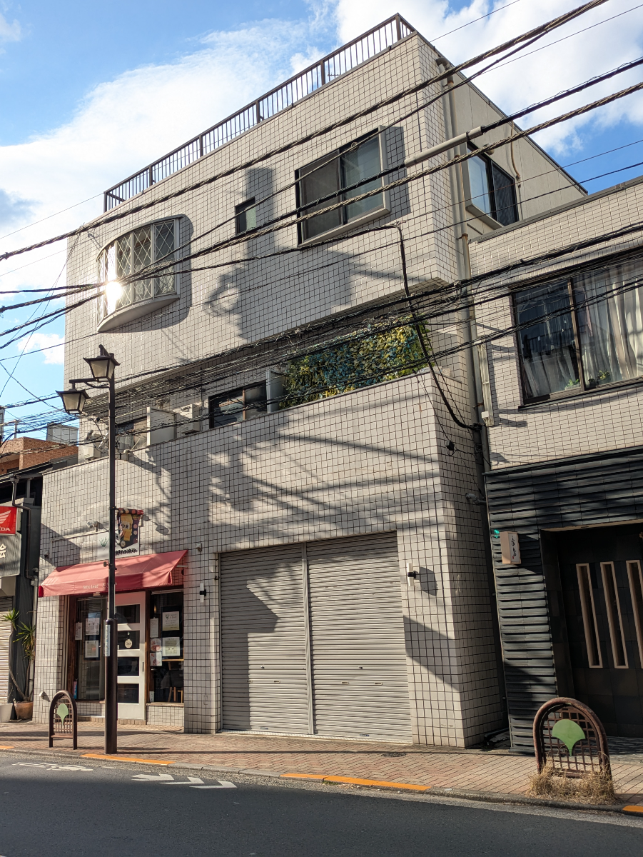 fresh/building/J00100365744_7