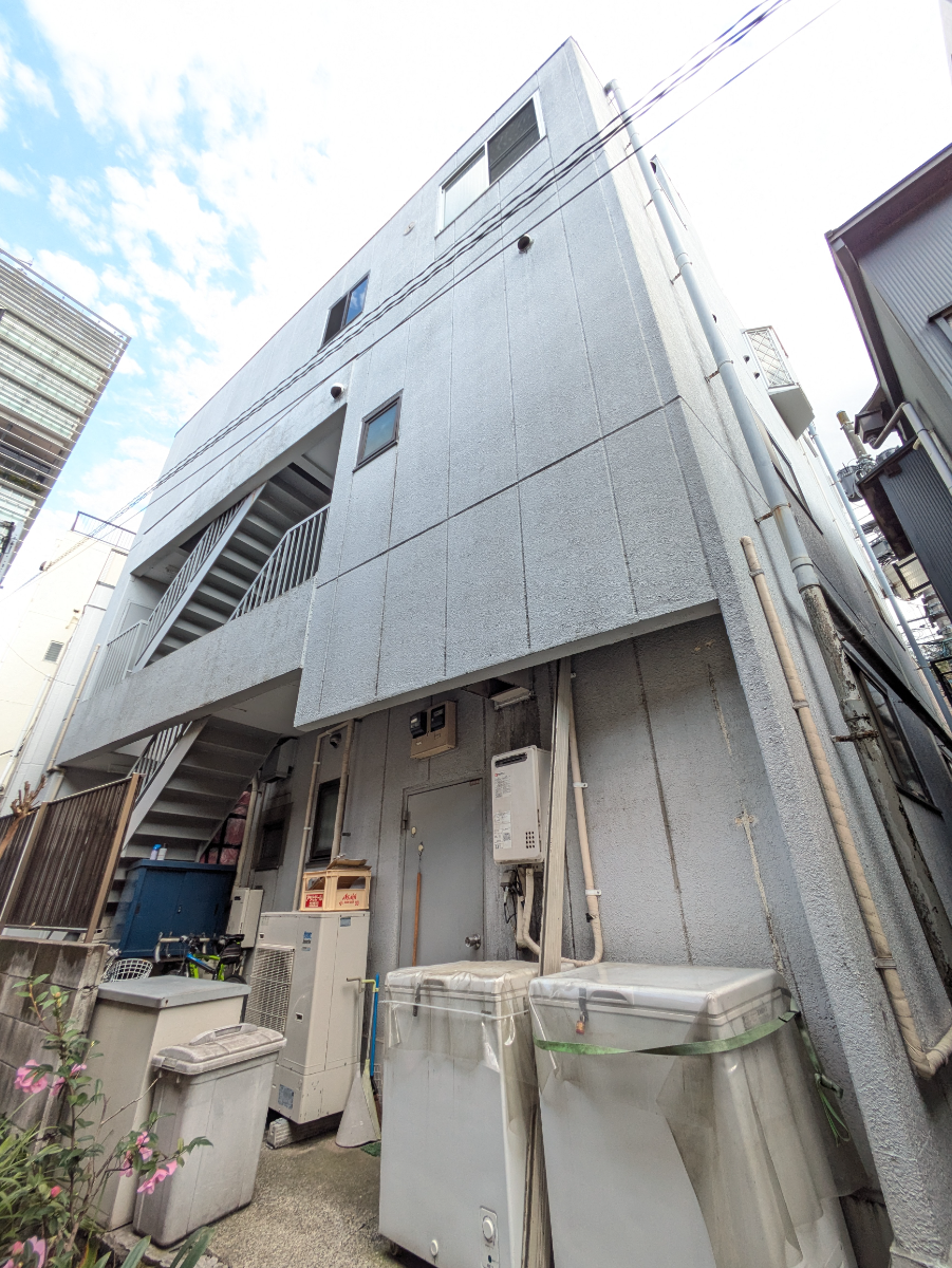 fresh/building/J00100365744_8