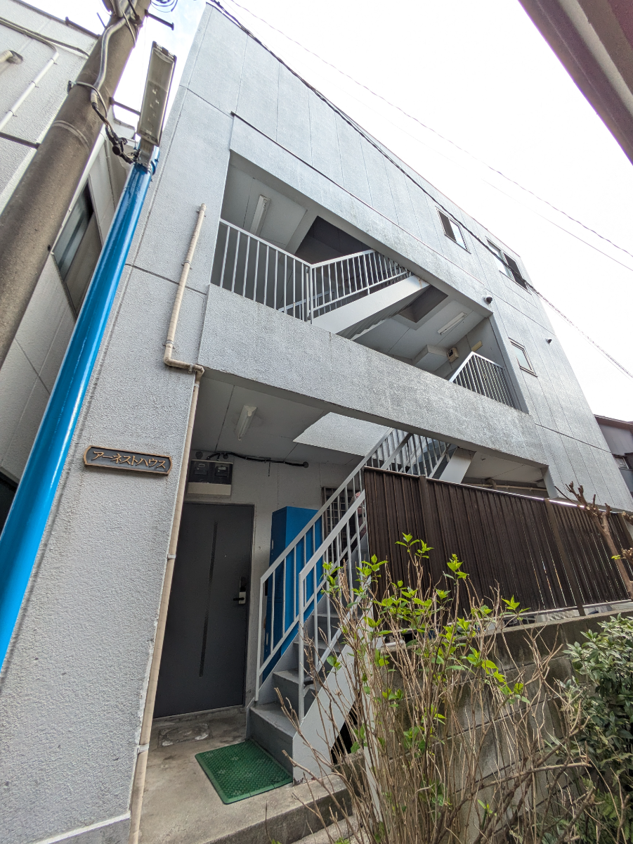 fresh/building/J00100365744_9