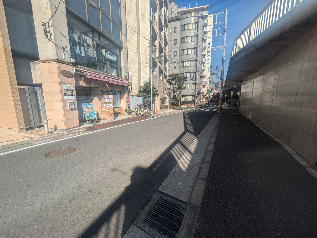 fresh/building/J00100365745_11