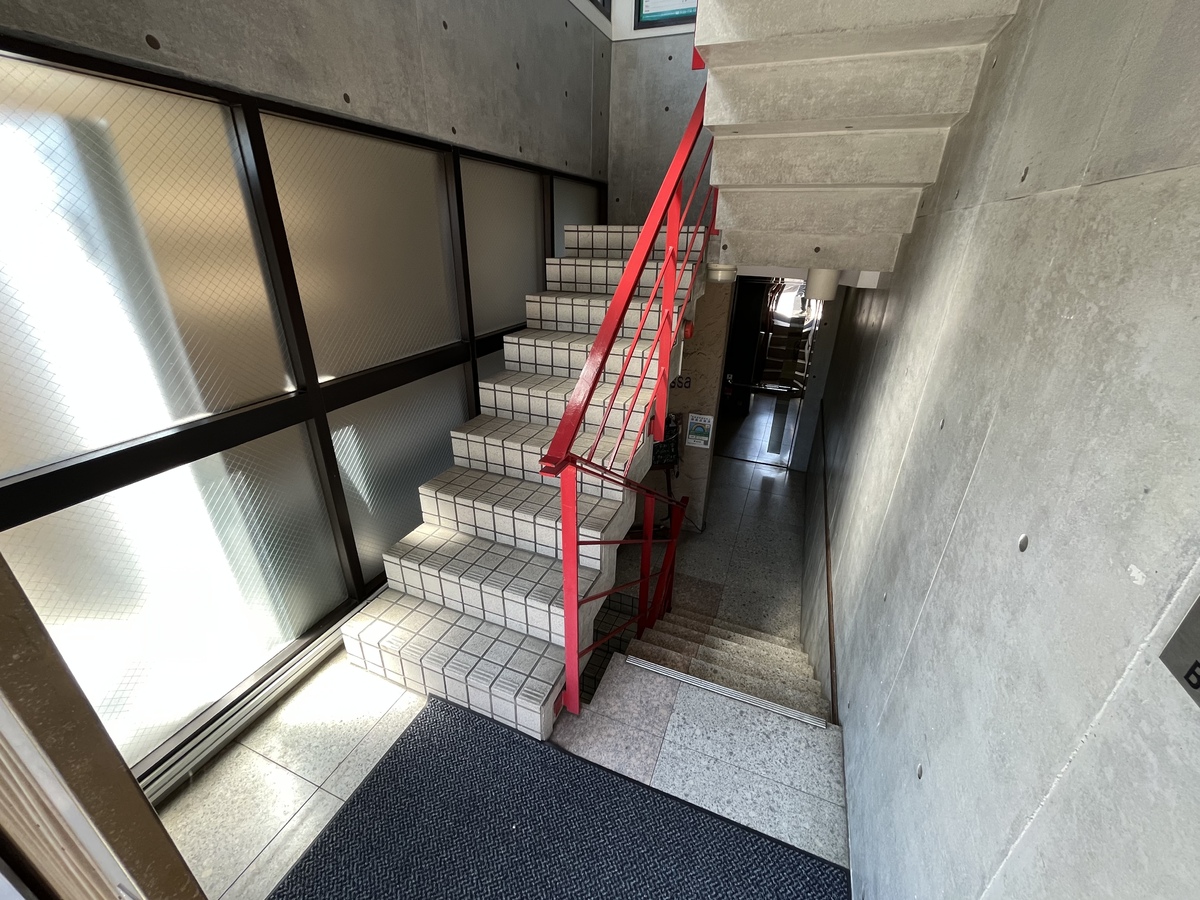 fresh/building/J00100365745_4