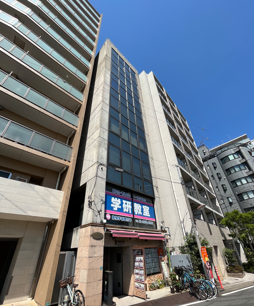 fresh/building/J00100365745_5