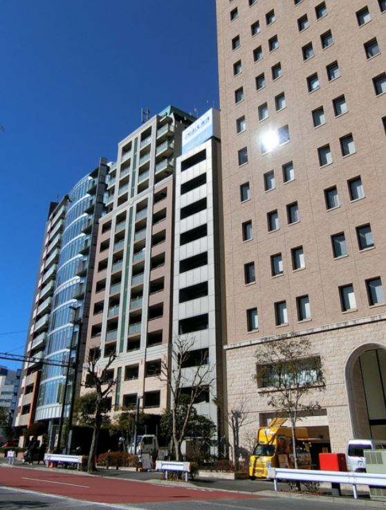 fresh/building/J00100365746_1