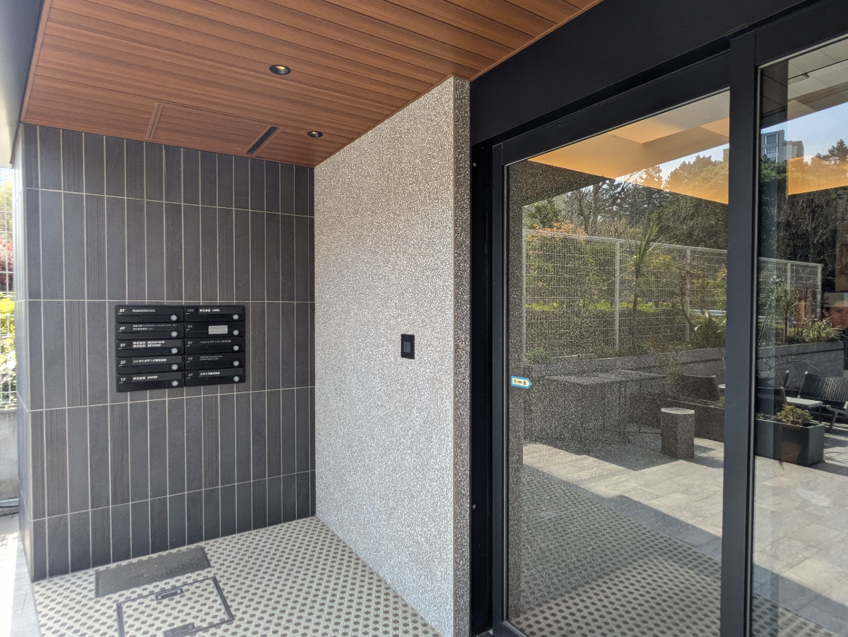 fresh/building/J00100365746_13