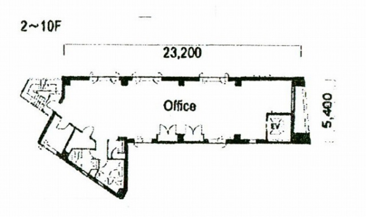 fresh/building/J00100365746_18