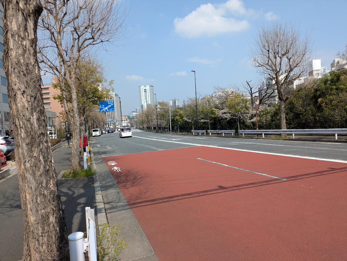 fresh/building/J00100365746_2
