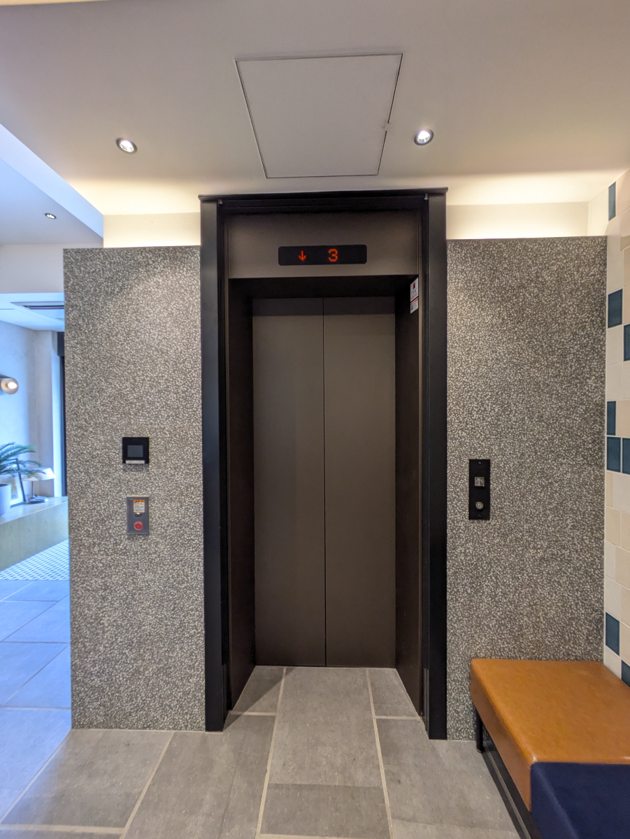 fresh/building/J00100365746_4