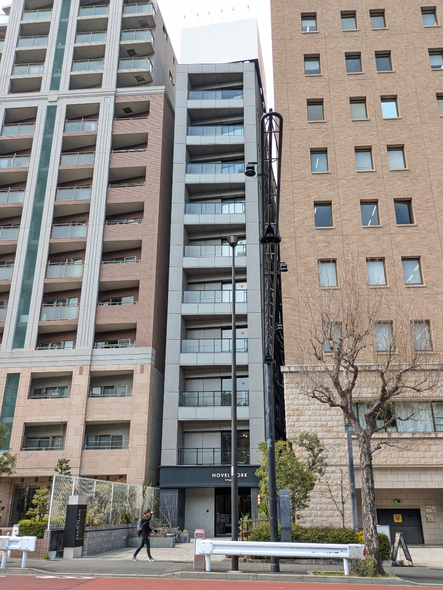 fresh/building/J00100365746_8