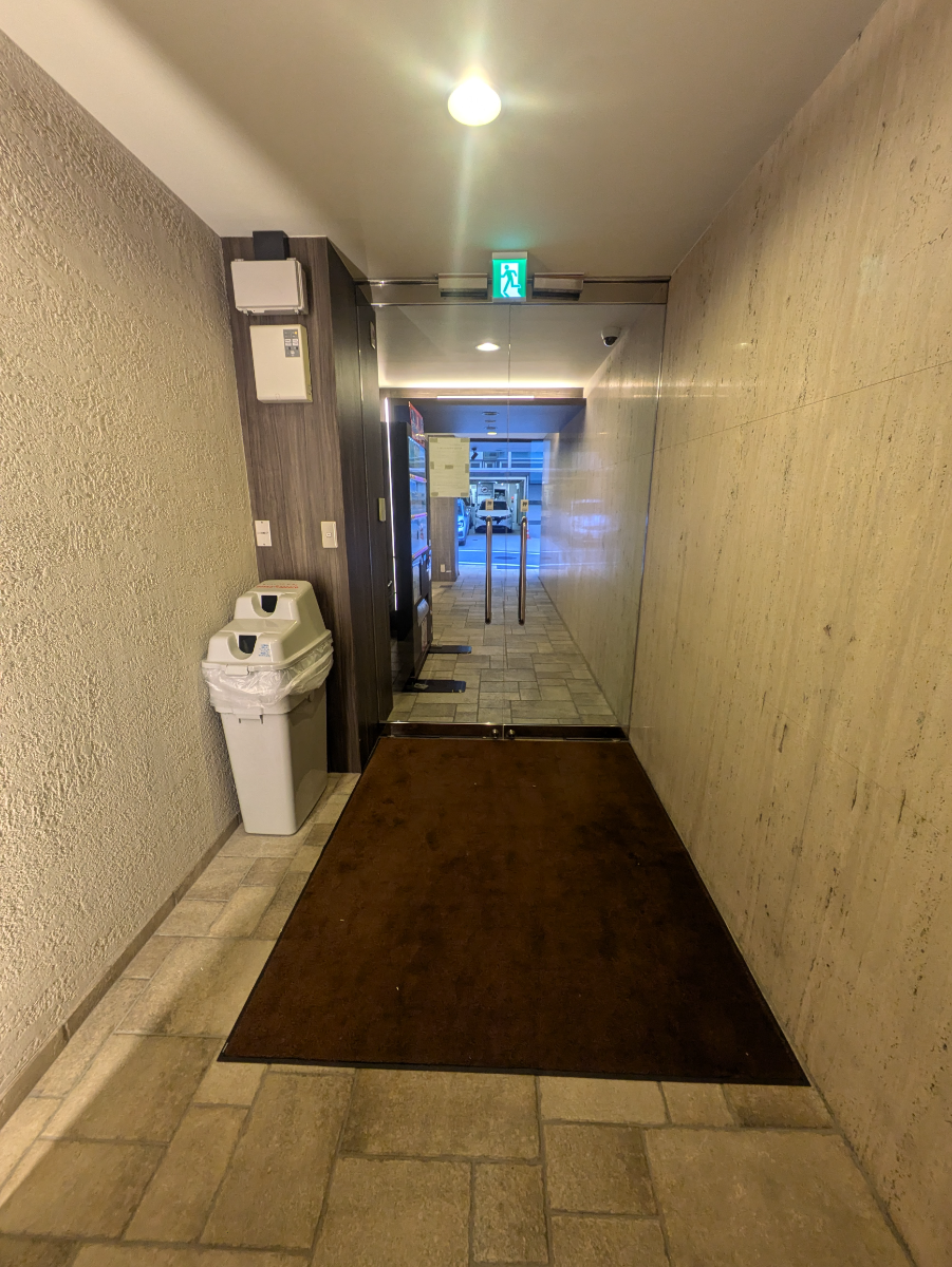 fresh/building/J00100365751_11