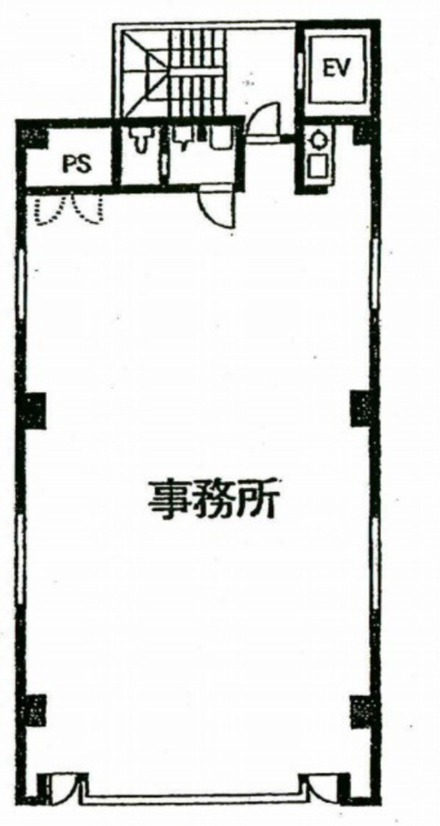 fresh/building/J00100365751_18