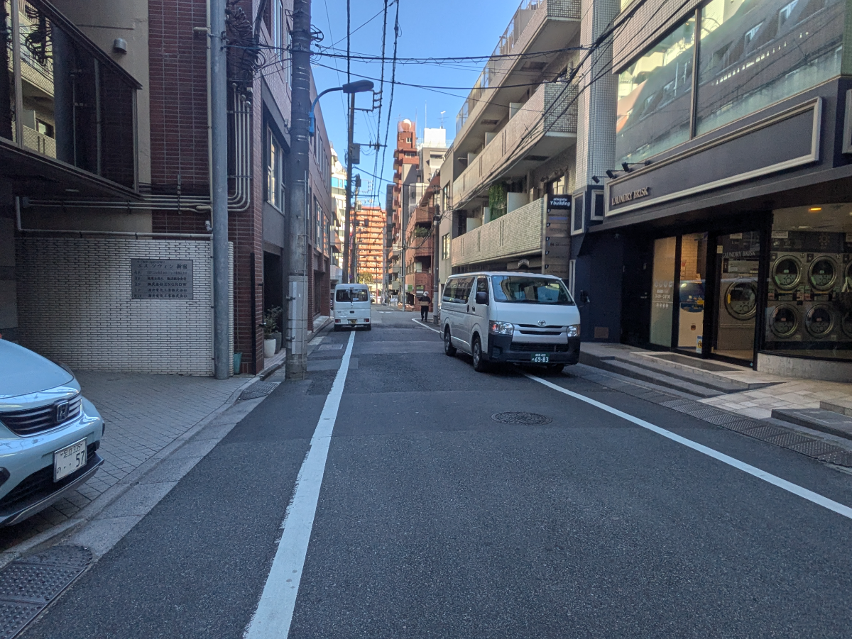 fresh/building/J00100365751_2