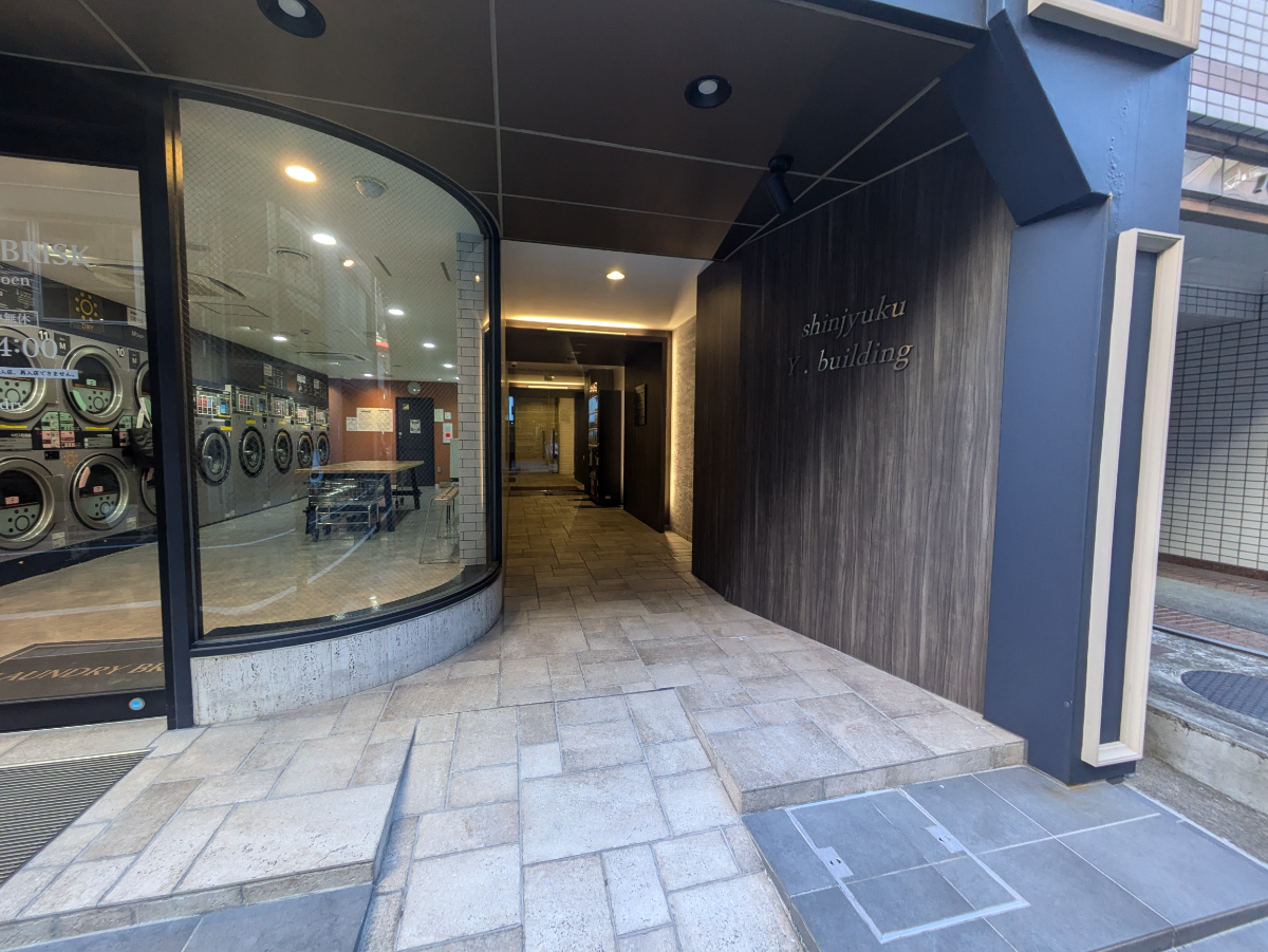 fresh/building/J00100365751_3