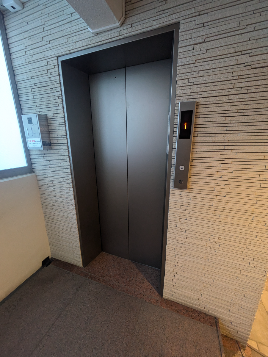 fresh/building/J00100365751_4