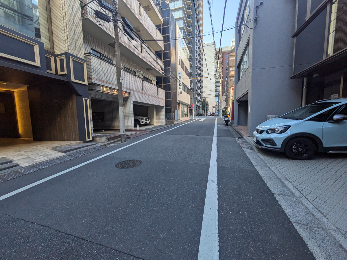 fresh/building/J00100365751_5