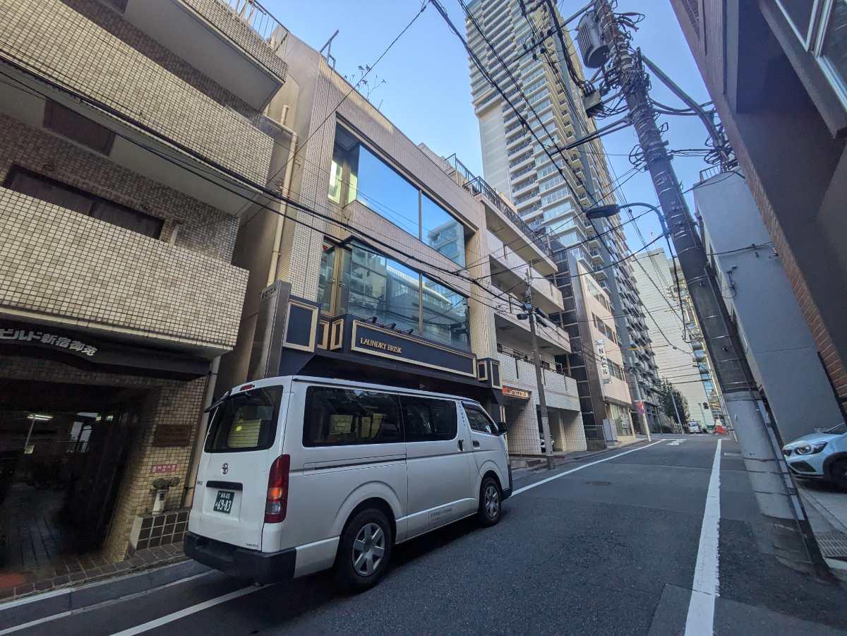 fresh/building/J00100365751_6