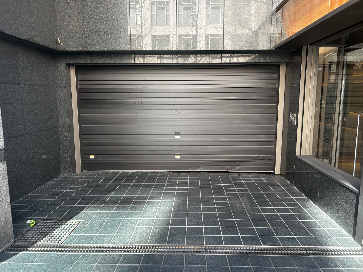 fresh/building/J00100365756_10
