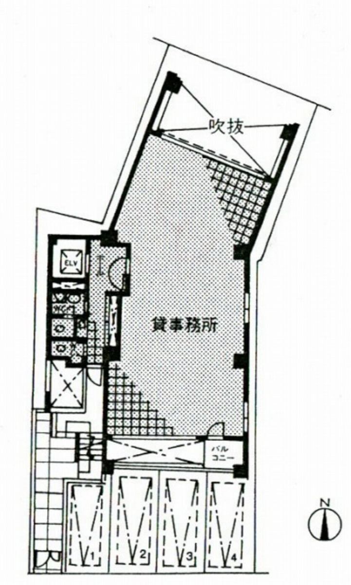 fresh/building/J00100365756_18