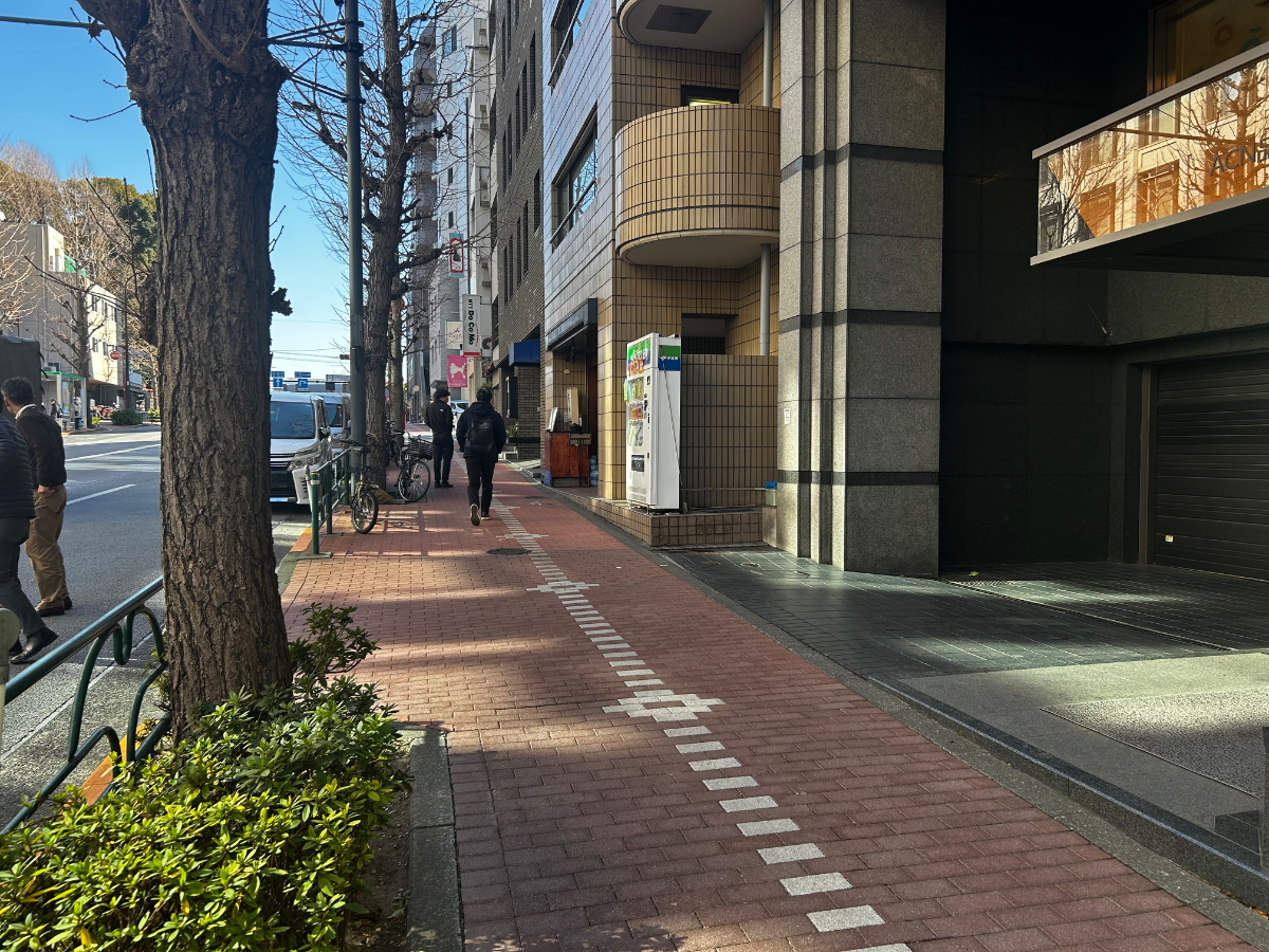 fresh/building/J00100365756_2