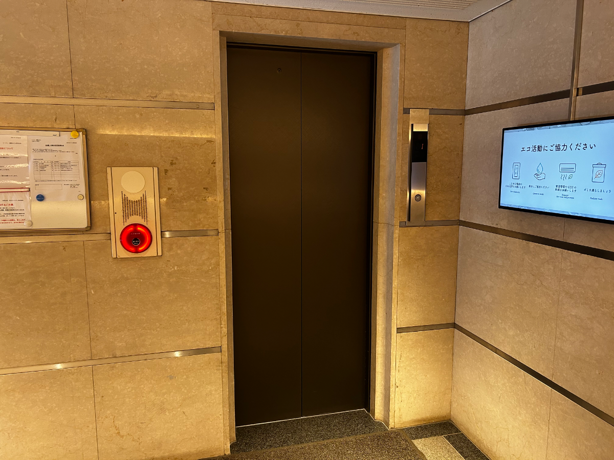 fresh/building/J00100365756_4