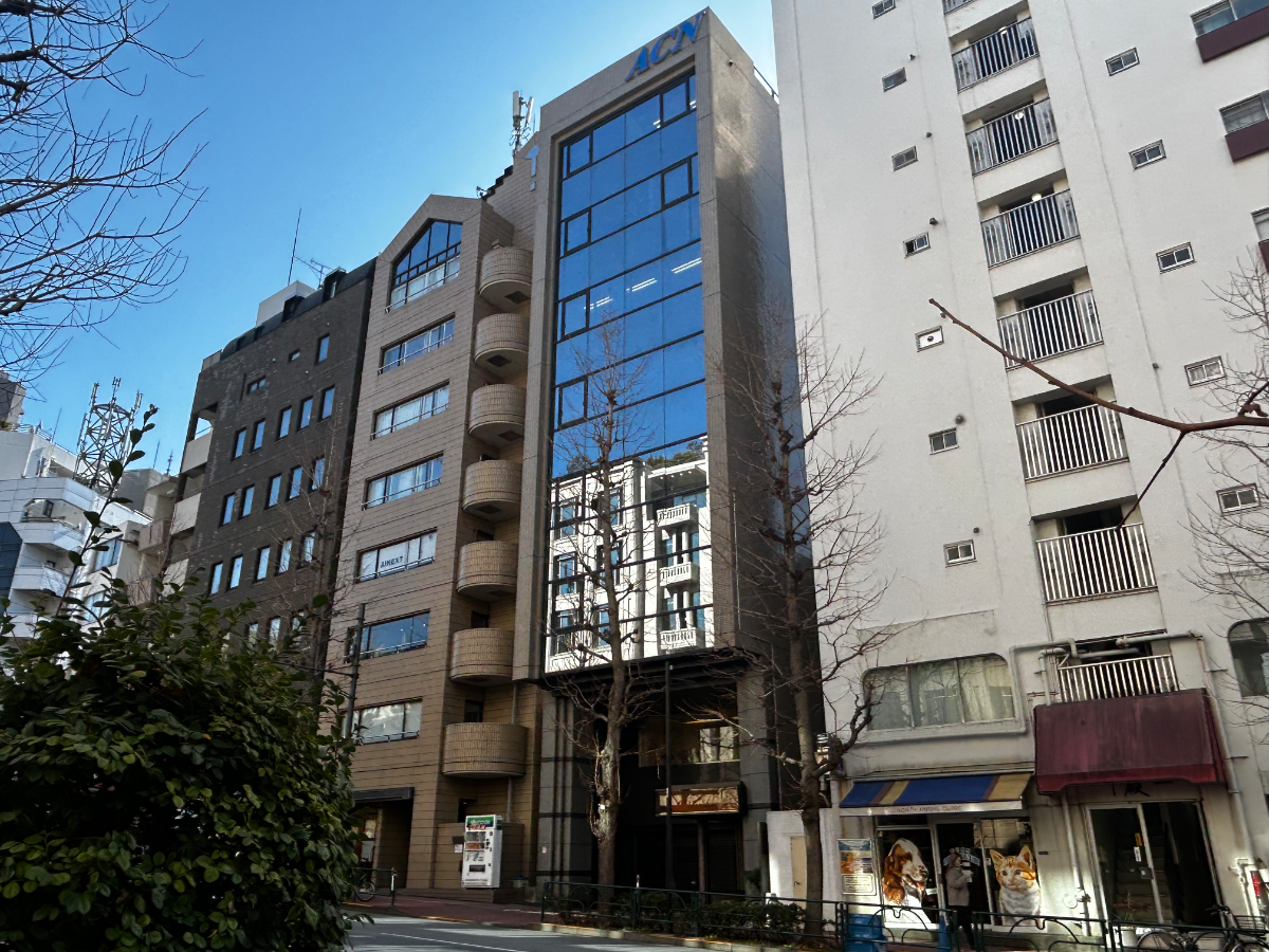 fresh/building/J00100365756_5