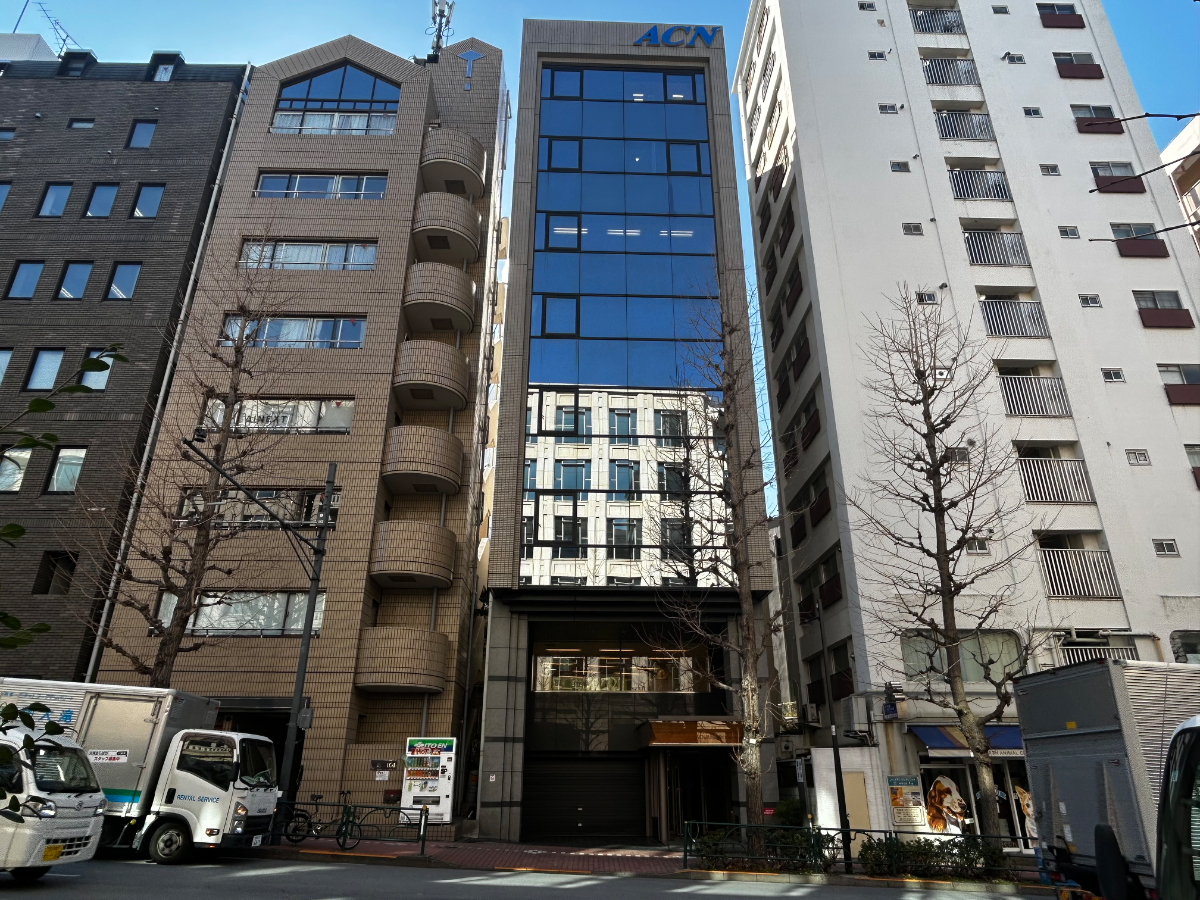 fresh/building/J00100365756_6