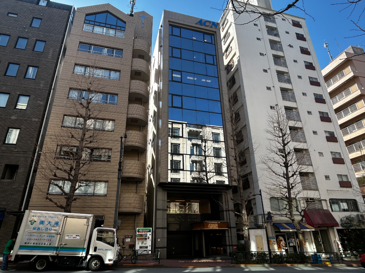 fresh/building/J00100365756_7