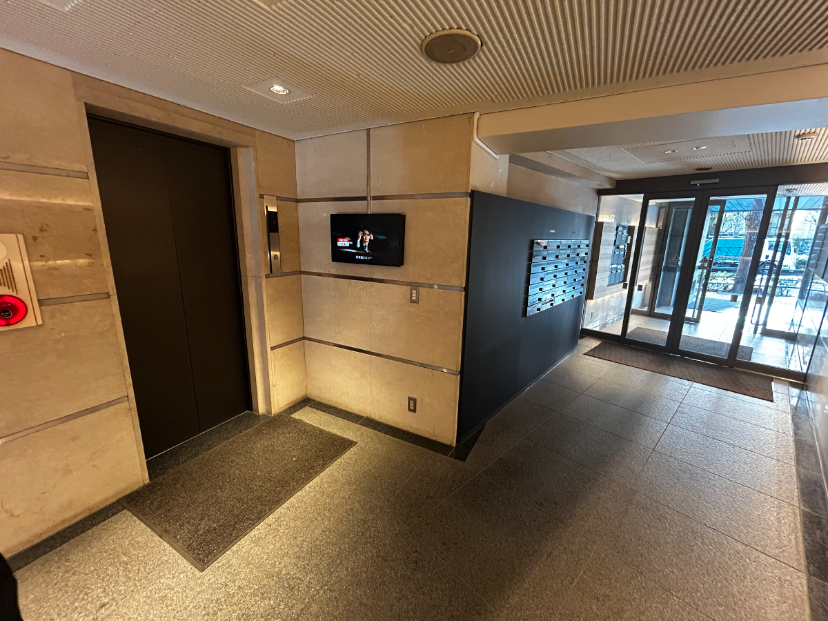 fresh/building/J00100365756_8