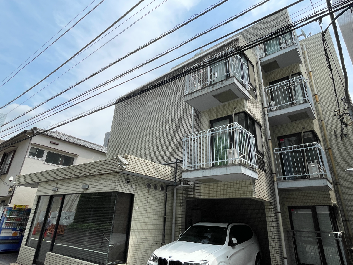 fresh/building/J00100365758_1