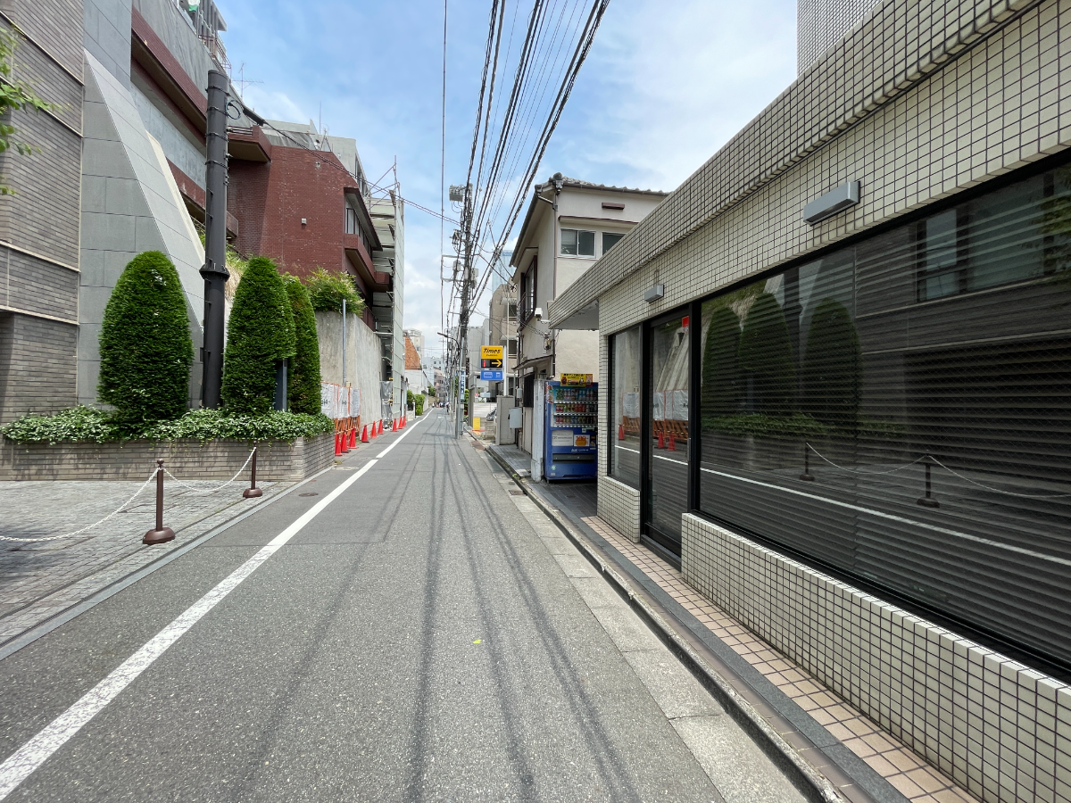 fresh/building/J00100365758_2