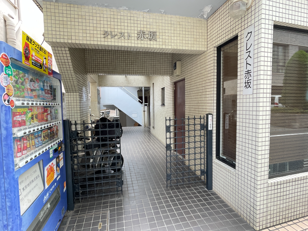 fresh/building/J00100365758_3