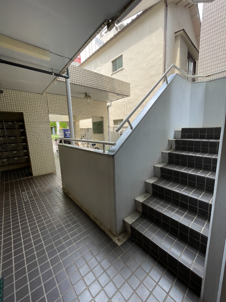 fresh/building/J00100365758_4