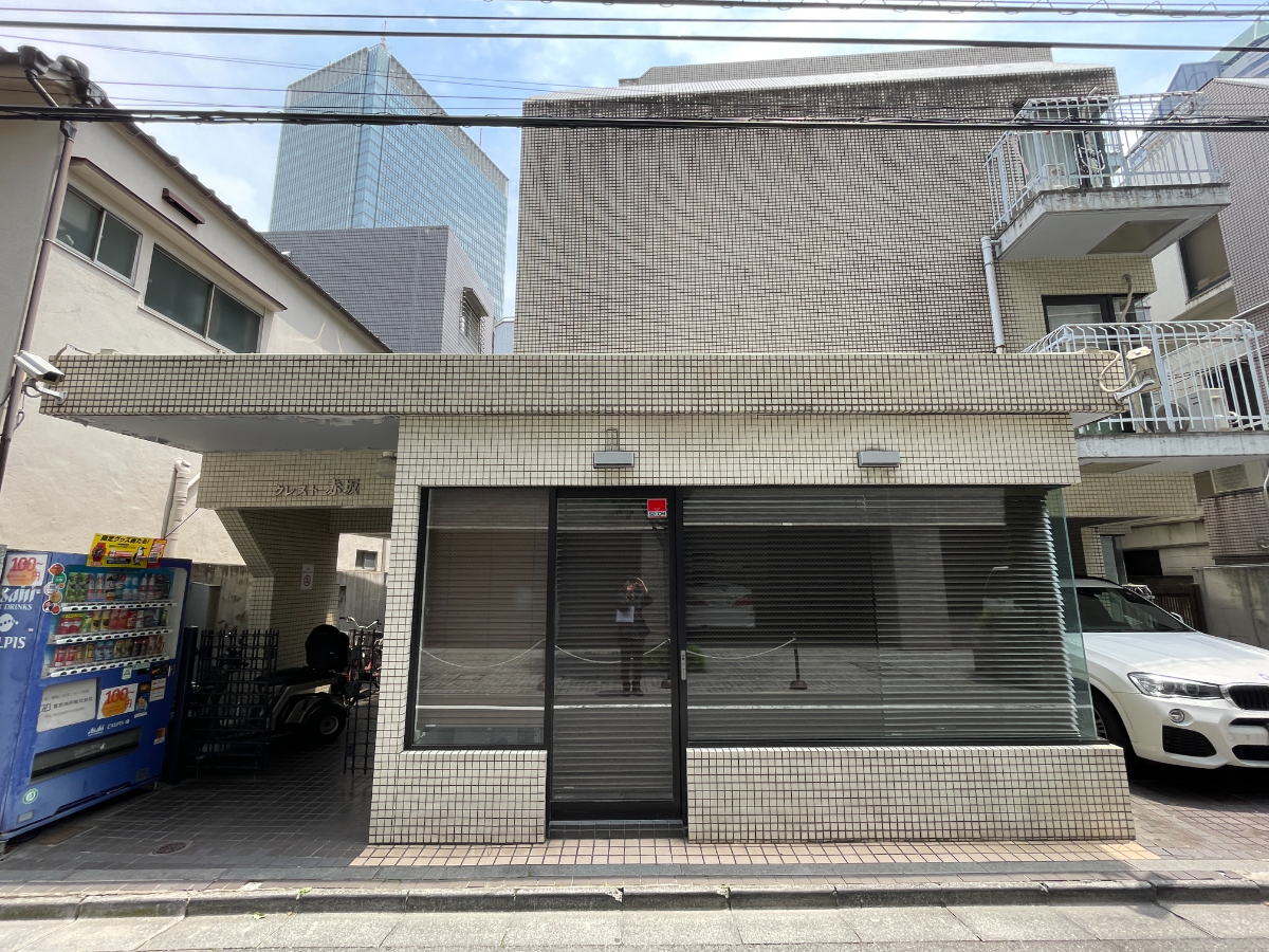 fresh/building/J00100365758_6